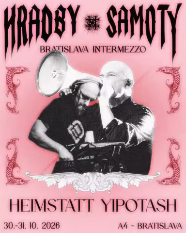 hy