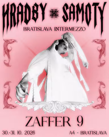 za